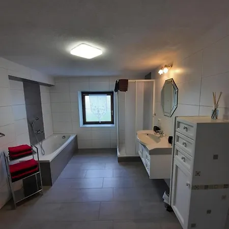 Annelies Holiday home *