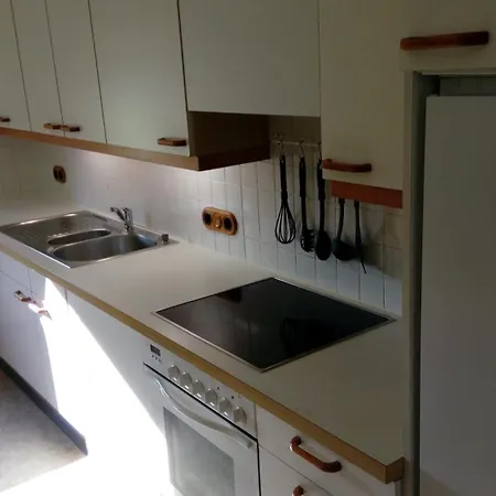 Annelies * Breitenbach am Inn