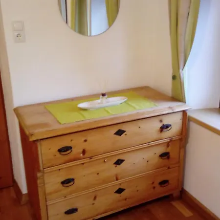 Holiday home Annelies *