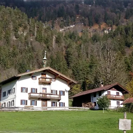 Annelies * Breitenbach am Inn