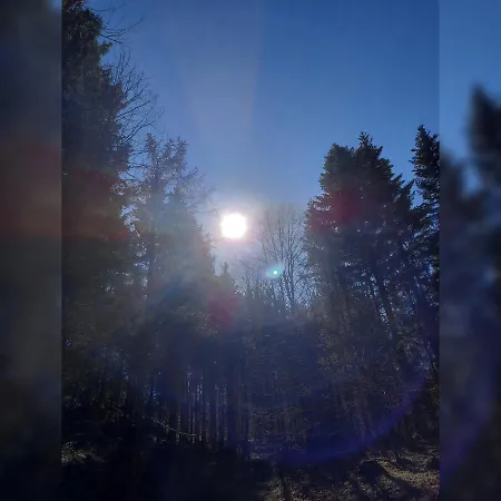 Ferienhaus Annelies *