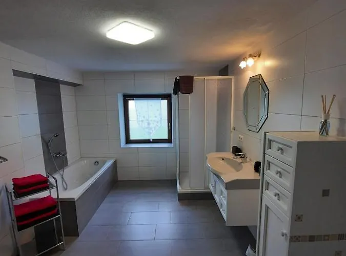 Annelies Hébergement de vacances *