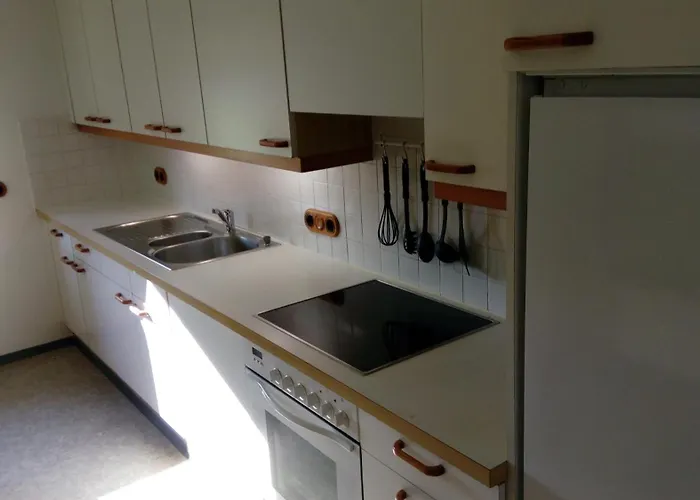 Annelies * Breitenbach am Inn