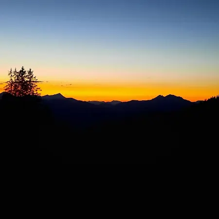 Σπίτι διακοπών Annelies