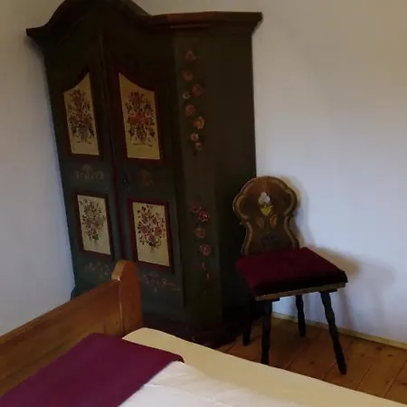 Σπίτι διακοπών Annelies *