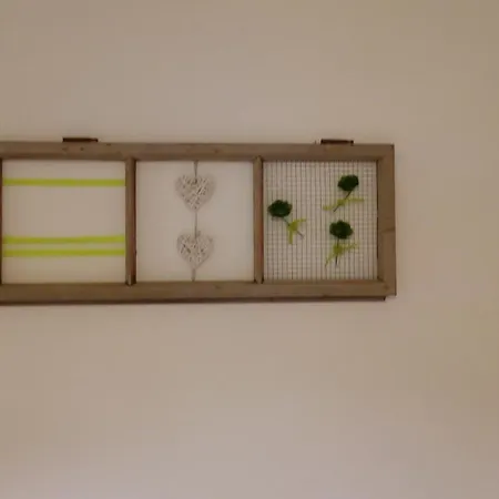 Σπίτι διακοπών Annelies Breitenbach am Inn