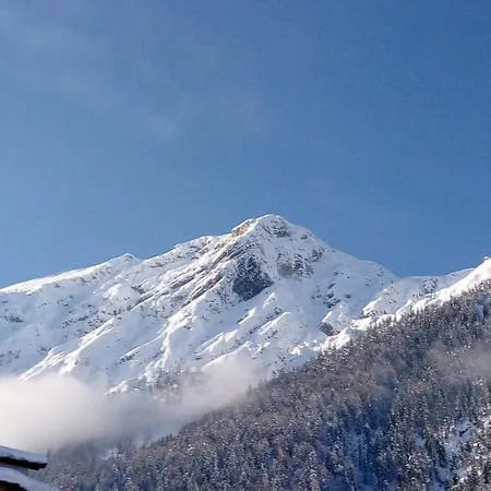 Annelies Σπίτι διακοπών